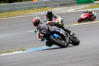 estoril;event-digital-images;motorbikes;no-limits;peter-wileman-photography;portugal;trackday;trackday-digital-images